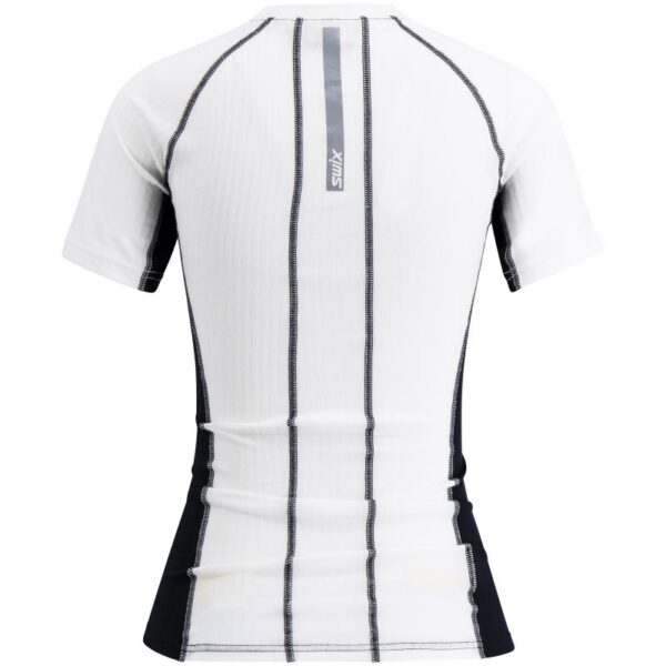 Swix Swix Roadline Racex Short Sleeve W 10023-23 Nuten Sport