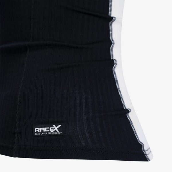 Swix Swix Roadline Racex Short Sleeve W 10023-23 Nuten Sport