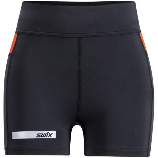 Swix Swix Roadline Short Tights W 10022-23 Nuten Sport