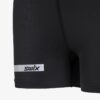 Swix Swix Roadline Short Tights W 10022-23 Nuten Sport