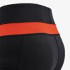 Swix Swix Roadline Short Tights W 10022-23 Nuten Sport