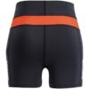 Swix Swix Roadline Short Tights W 10022-23 Nuten Sport