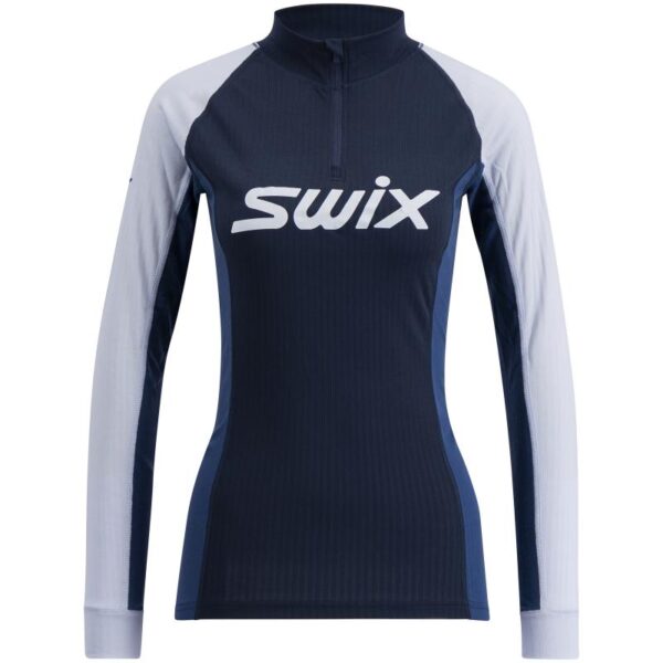 Swix Swix Racex Classic Half Zip W 10111-23 Nuten Sport 1