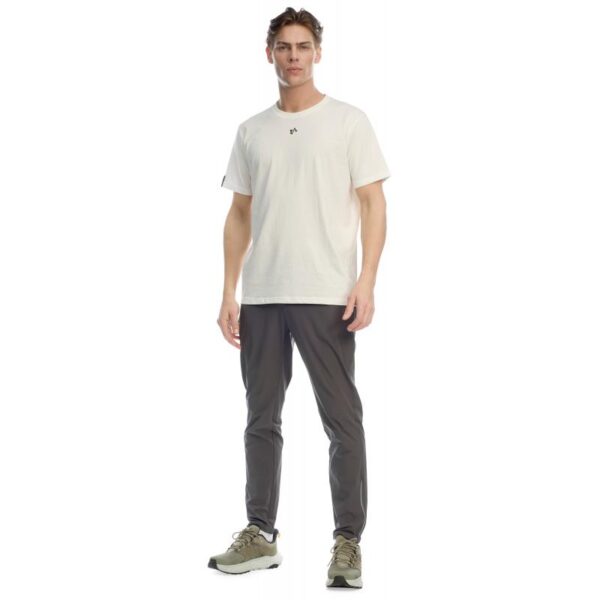 Twentyfour Twentyfour & T-Skjorte H 12666 Nuten Sport 4