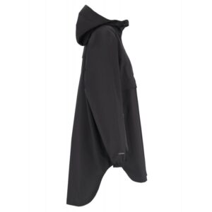 Twentyfour Twentyfour Mode Packable Anorak D 12581 Nuten Sport 2