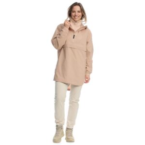 Twentyfour Twentyfour Mode Packable Anorak D 12581 Nuten Sport 2
