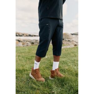 Twentyfour Twentyfour Venture 360 3-4 Bukse H 12614 Nuten Sport 2