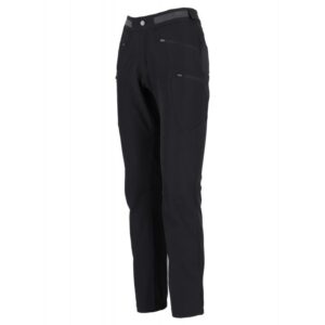 Twentyfour Twentyfour Venture 360 Bukse D 12613 Nuten Sport 2