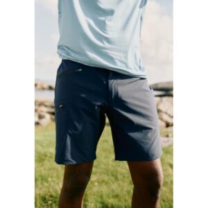 Twentyfour Twentyfour Venture 360 Shorts H 12620 Nuten Sport 2
