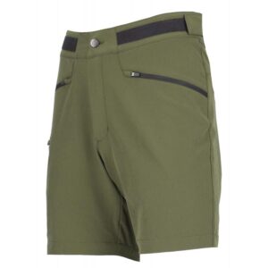 Twentyfour Twentyfour Venture 360 Shorts H 12620 Nuten Sport 2