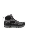 Vasque Breeze Lt Gtx VQ7376 Nuten Sport 1