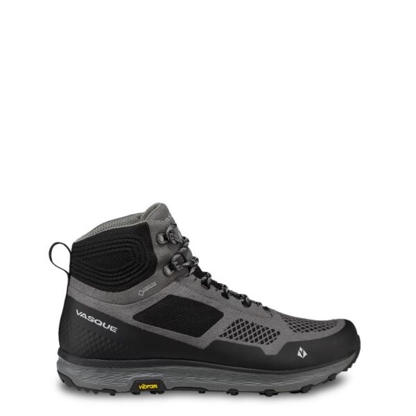 Vasque Breeze Lt Gtx VQ7376 Nuten Sport 1