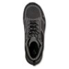 Vasque Breeze Lt Gtx VQ7376 Nuten Sport 2