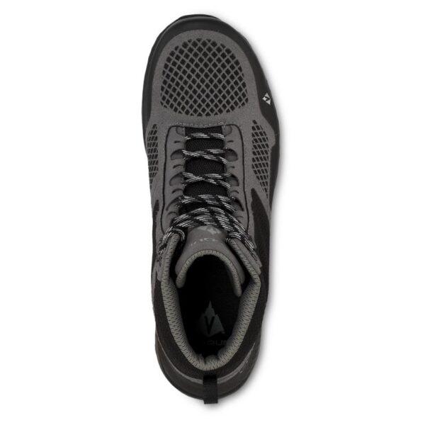 Vasque Breeze Lt Gtx VQ7376 Nuten Sport 2