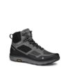 Vasque Breeze Lt Gtx VQ7376 Nuten Sport 3