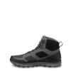 Vasque Breeze Lt Gtx VQ7376 Nuten Sport 4