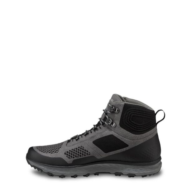 Vasque Breeze Lt Gtx VQ7376 Nuten Sport 4