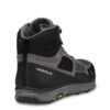 Vasque Breeze Lt Gtx VQ7376 Nuten Sport 5