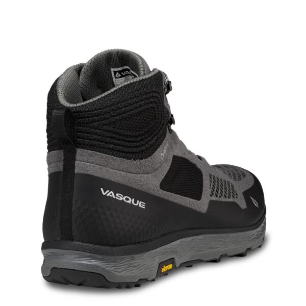 Vasque Breeze Lt Gtx VQ7376 Nuten Sport 5