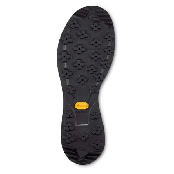Vasque Breeze Lt Gtx VQ7376 Nuten Sport 6