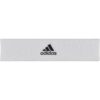Adidas Adidas Tennis Headband HD9126 Nuten Sport 2