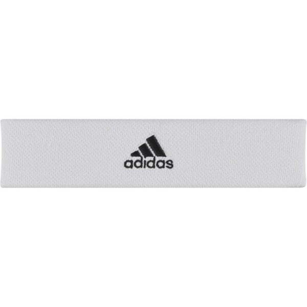 Adidas Adidas Tennis Headband HD9126 Nuten Sport 2