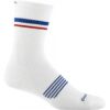 Darn Tough Element Micro Crew Lightweight With Cushion DT1118 Nuten Sport 1