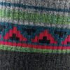 Darn Tough Van Grizzle Boot Midweight With Cushion - (71° Nord) DT1980 Nuten Sport 2