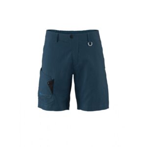 Klättermusen Alfhild Shorts M's 10374 Nuten Sport 1
