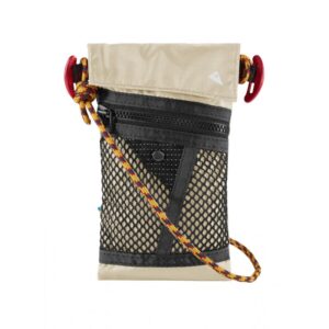 Klättermusen Algir Lanyard Pocket 41453U21 Nuten Sport 1
