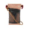 Klättermusen Algir Lanyard Pocket 41453U21 Nuten Sport 1
