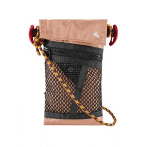 Klättermusen Algir Lanyard Pocket 41453U21 Nuten Sport 1
