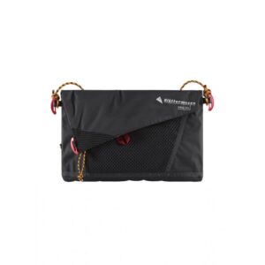 Klättermusen Hrid WP Accessory Bag 3L 10561 Nuten Sport 1