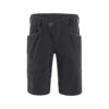 Klättermusen Magne 2.0 Shorts Ms 15574M91 Nuten Sport 1