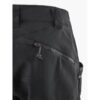 Klättermusen Magne 2.0 Shorts Ms 15574M91 Nuten Sport 2