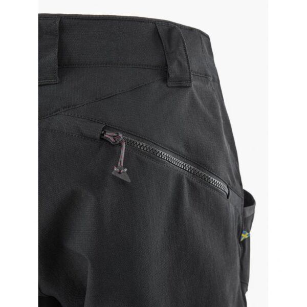 Klättermusen Magne 2.0 Shorts Ms 15574M91 Nuten Sport 2