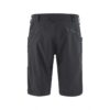 Klättermusen Magne 2.0 Shorts Ms 15574M91 Nuten Sport 3