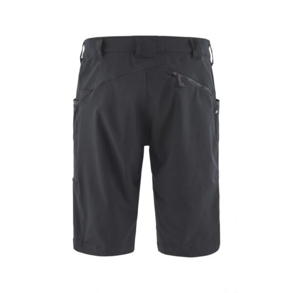 Klättermusen Magne 2.0 Shorts Ms 15574M91 Nuten Sport 3