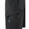 Klättermusen Magne 2.0 Shorts Ms 15574M91 Nuten Sport 4