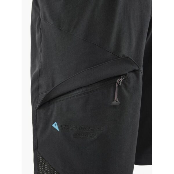 Klättermusen Magne 2.0 Shorts Ms 15574M91 Nuten Sport 4