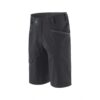 Klättermusen Magne 2.0 Shorts Ms 15574M91 Nuten Sport 5