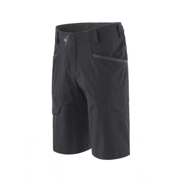 Klättermusen Magne 2.0 Shorts Ms 15574M91 Nuten Sport 5
