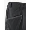 Klättermusen Magne 2.0 Shorts Ms 15574M91 Nuten Sport 6
