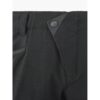 Klättermusen Magne 2.0 Shorts Ms 15574M91 Nuten Sport 7