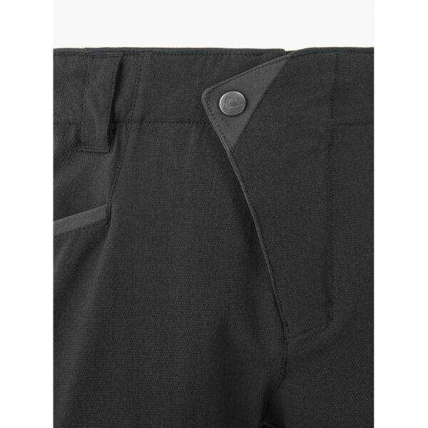 Klättermusen Magne 2.0 Shorts Ms 15574M91 Nuten Sport 7