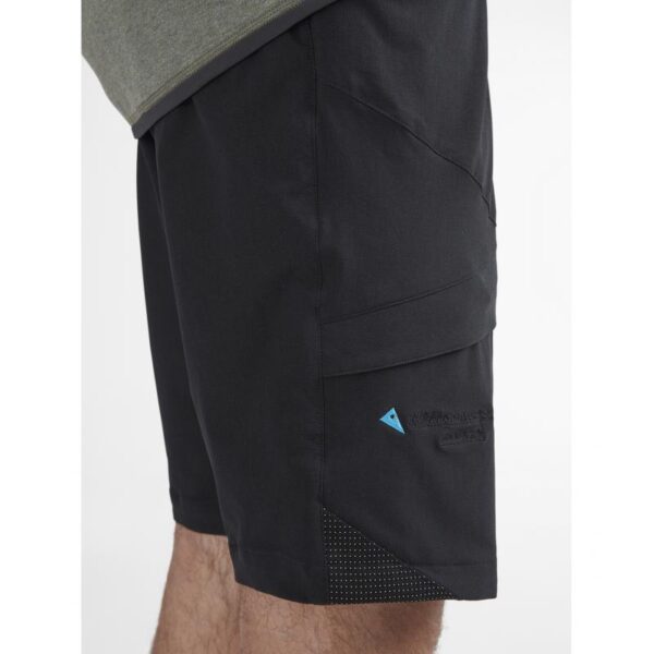 Klättermusen Magne 2.0 Shorts Ms 15574M91 Nuten Sport 8