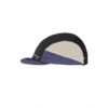 Klättermusen Sol Cap 10188 Nuten Sport 1