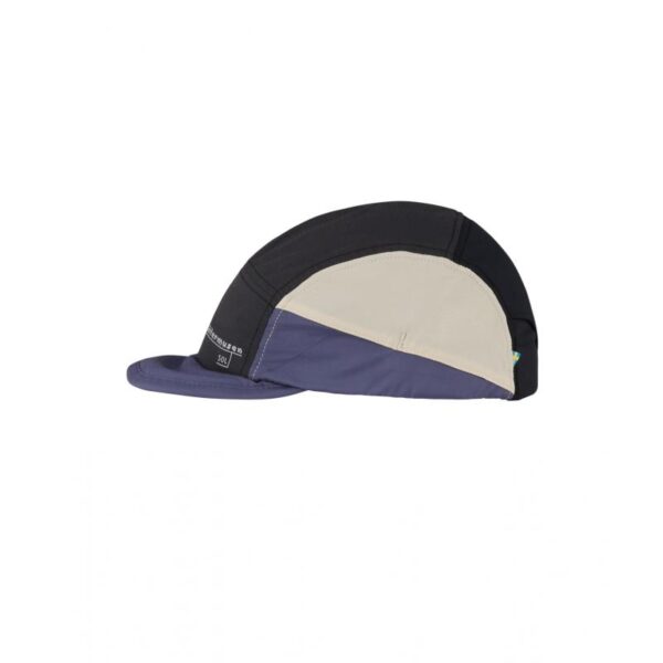 Klättermusen Sol Cap 10188 Nuten Sport 1