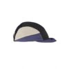 Klättermusen Sol Cap 10188 Nuten Sport 2