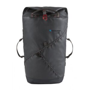 Klättermusen Ydalir Duffelbag 40L 10258 Nuten Sport 1